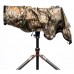 Think Tank Emergency Rain Cover - Large (Camo)
